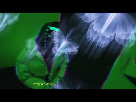 Raverav - Wczoraj piłem bez przerwy (VIDEO🎥)