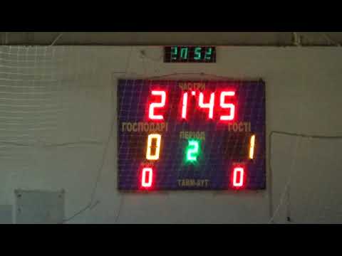 5 КУ 3-4 Фолио Плюс – Pro-Shop