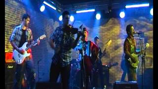 The fatty farmers-Song of a Leprechaun.MP4