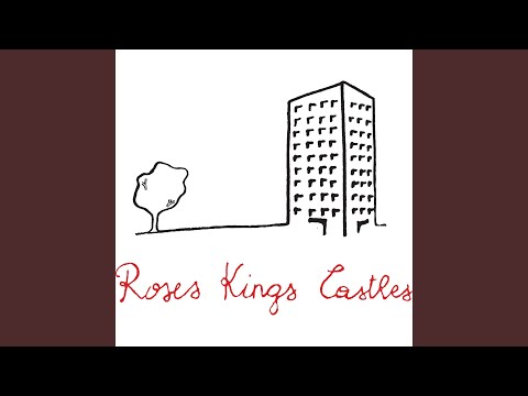 download lagu mp3 mp4 Adam Ficek Run And Hide, download mp3 Adam Ficek Run And Hide free downloadn, video klip Adam Ficek Run And Hide