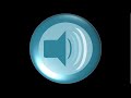 Flesh Tearing Sound Effect