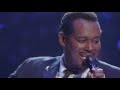 Luther Vandross - Endless love (feat. Mariah Carey)