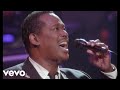 Luther Vandross - Endless Love ft. Mariah Carey ...