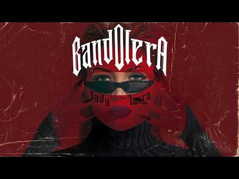 Lady Laura - Bandolera