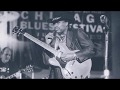 Otis Rush    ~   Cold Day In Hell ( Full Album ) 1975 - Dimitris Koutsiaftis Otis Rush    ~   Cold Day In Hell ( Full Album ) 1975