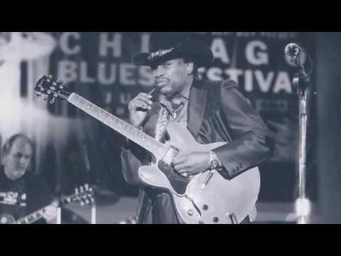 download lagu mp3 mp4 Otis Rush Albums, download lagu Otis Rush Albums gratis, unduh video klip Otis Rush Albums