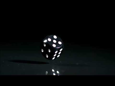 ARECZEK PRG-NA SWOICH ZABAWKACH