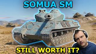 This French Heavy Has 1500 Clip Damage - Does It Hold Up in 2026?