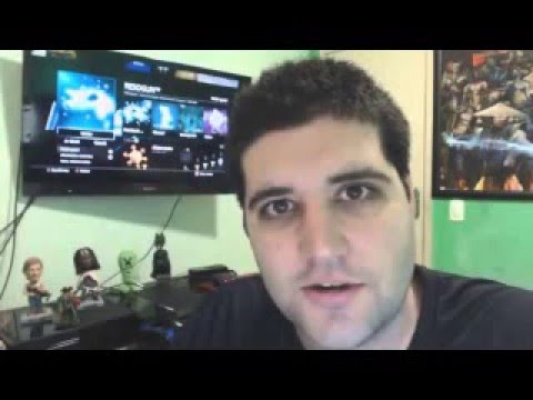 SET DJ GEGE VOL.05 (Video Clip) Part. Dj Perera, Mc Brinquedo, MC Pikachu e MC Brankim