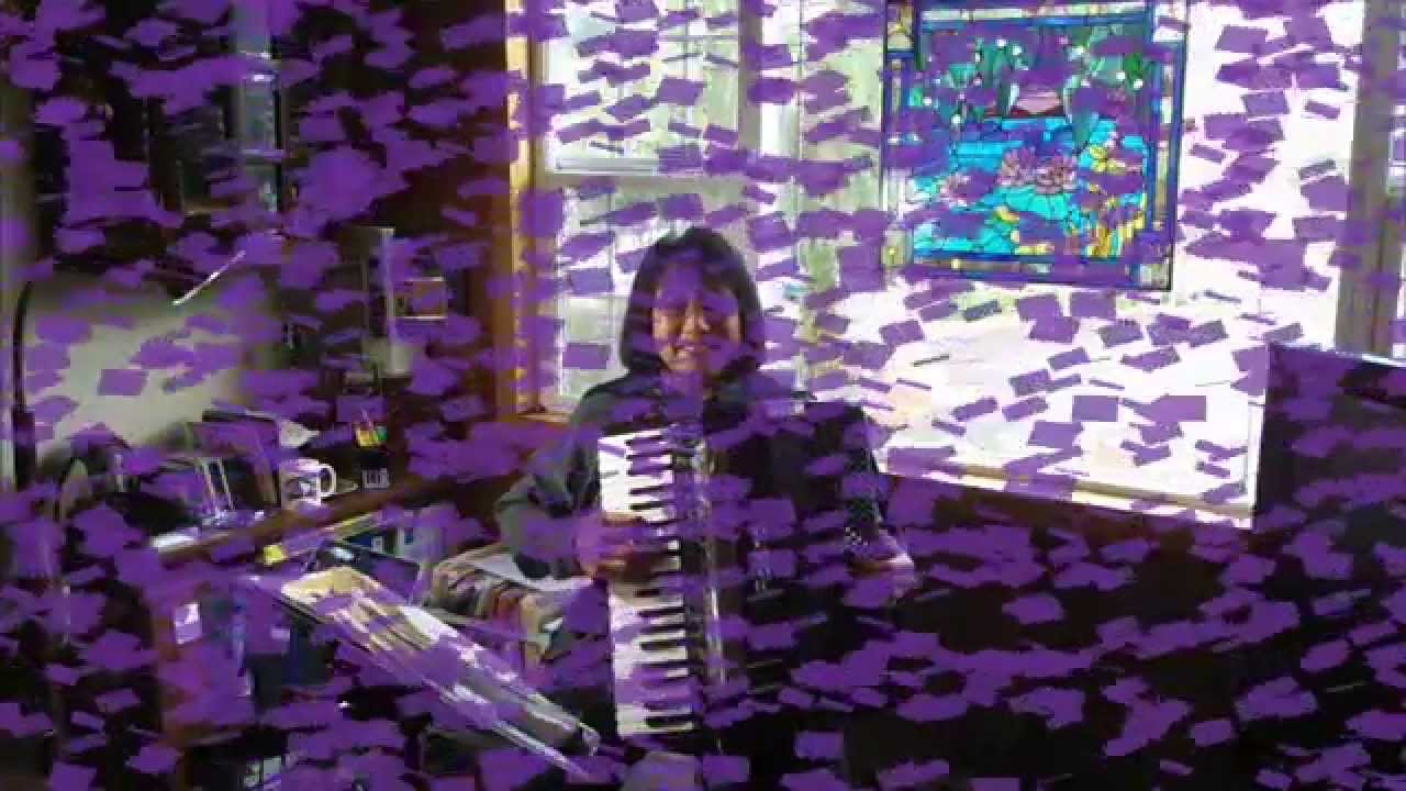 Promotional video thumbnail 6 for Elizabeth Wisler, Music Around the World