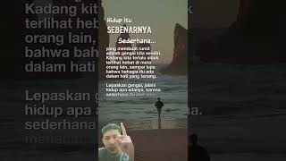 Download lagu coba pahami #motivasi #motivasidiri #motivasihidup #sabar #ikhlas #subscribe #like mp3
