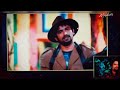 Sunny Journey Video In Biggboss5 Video Wonderful Journey Sunnysupporters
