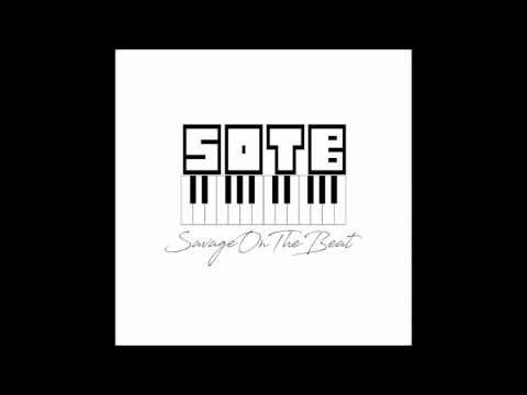 Mob type beat Jacka x Joe Blow x Philthy Rich (Prod. SavageOnTheBeat)