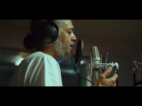 Mani Draper & Steven King - Joy & Pain (Official Video) (feat. Opio)