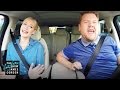 IGGY AZALEA Carpool Karaoke - YouTube
