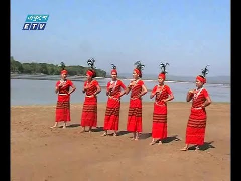 নেত্রকোনার দুর্গাপুরে পর্যটনের বহুমুখী সম্ভাবনা