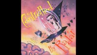 McGill Manring Stevens - I am totally controlled by radar [edited]