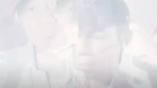 Download lagu sahara , duet hot smule lagu malaysia , mustamil smule mp3