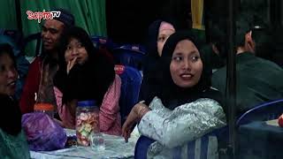 Download lagu 610 _ Karawitan Bantheng Suro Sumberbendo Live Gayam Miyono _ Part 1 mp3 Download lagu 610 _ Karawitan Bantheng Suro Sumberbendo Live Gayam Miyono _ Part 1 mp3