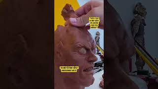 Postando o Último vídeo de Obras de Arte com a Música! #musica #video #trend