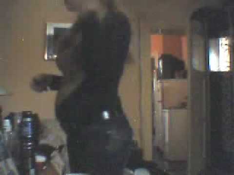 Re: Re: BTM Squad-Düsseldorf