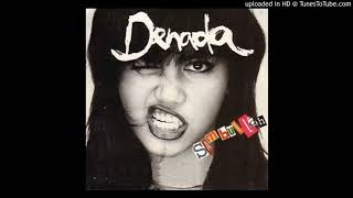 Download lagu Denada - Sambutlah - Composer : Johandi Yahya  1995 (CDQ) mp3