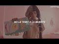 melanie martinez - angel's song『sub. español + lyrics』
