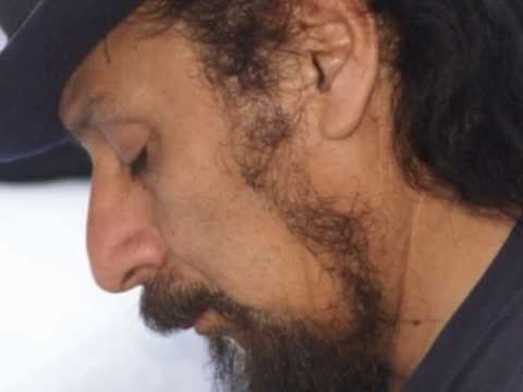 Coco Banegas - Amo la chacarera