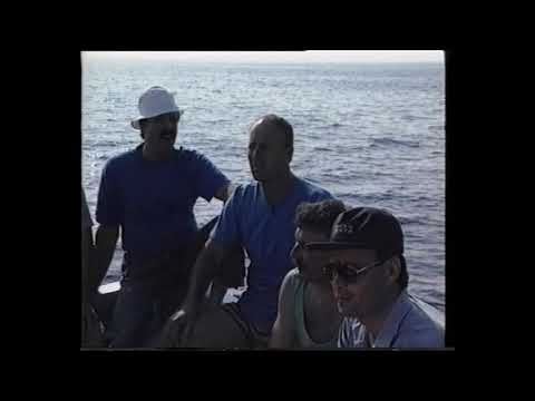 Klapa Vela Luka   Vrati se mornaru