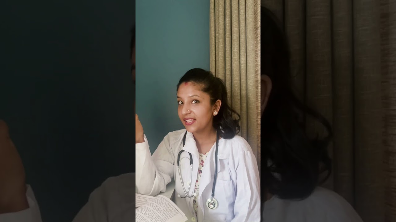 I have a boyfriend | Comedy video