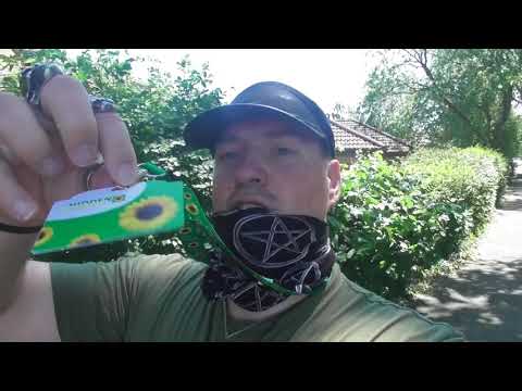 I HAVE SPEECH IMPEDIMENT DAY 2.037 FALL - LOG - MAS