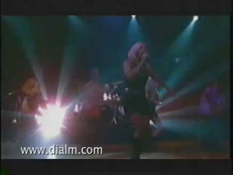 The Zippers Dance Cover Band by Dial M Productions #coverband #dancebands