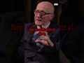 London Gangster on working with the Kray Twins