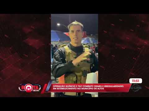 O Dia TV