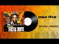 KAMTU FLANI MAISHA LONDON BONUS TRACK MOTU BORE ALBUM