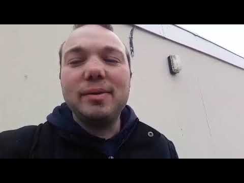 Frustrating Day today Cheshunt FC 1 Uxbridge 1