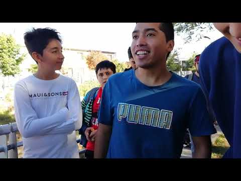 REVERSE CNG SUI VS SKILLTRO TIMEFREES SISMO | SEMIFINAL| HDF TRIPLICE