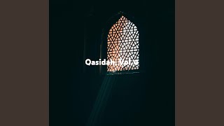 Download lagu Ya Sayyidi Ya Rasulullah mp3 Download lagu Ya Sayyidi Ya Rasulullah mp3