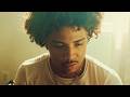 Lou Deezi Drowning Official Music Video Dir Stacking Memories Lou Deezi