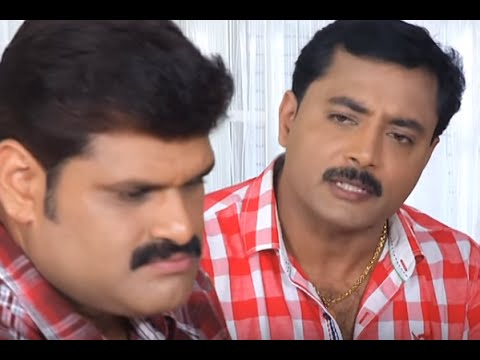 Amala I Episode 284 I Mazhavil Manorama
