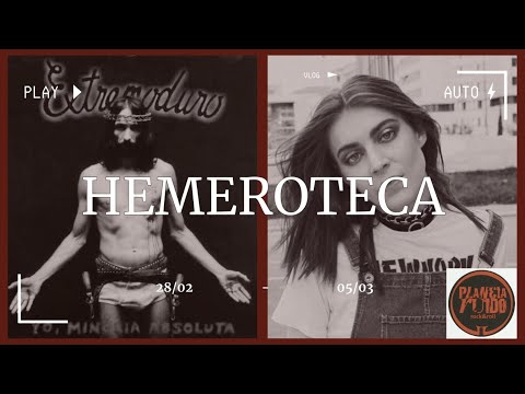 Miniatura de la Hemeroteca 23