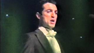 R.M. & R. B Sherman - Mary Poppins: Chim Chim Cheree