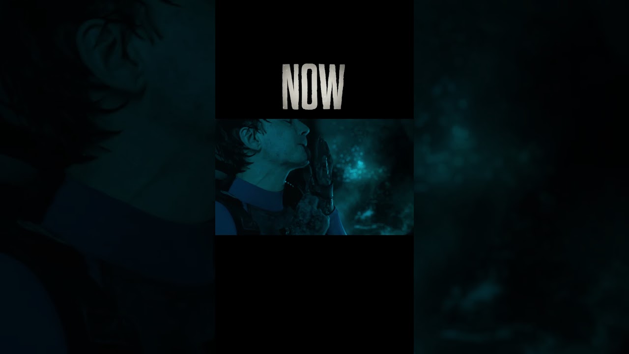Video náhled