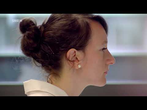 planet schule: Gentechnik · total phänomenal (2023)