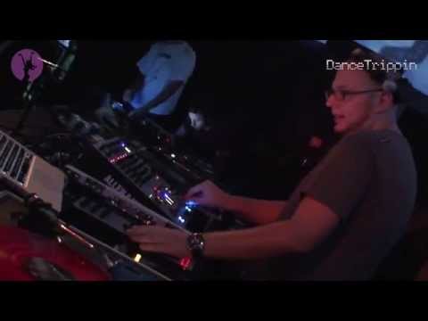 Defex | Zoo Project | Ibiza