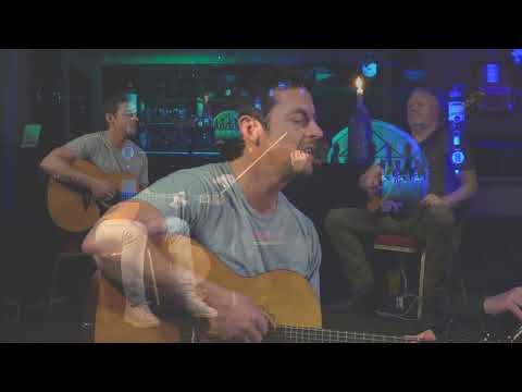 Birds Of The Morning