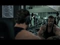 CHRIS BUMSTEAD IT S HARD GYM MOTIVATION