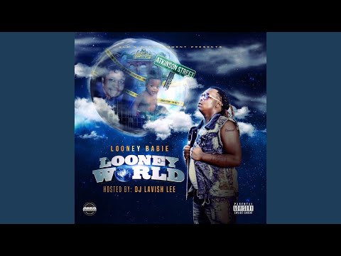 Buck 50 (feat. Lil Tre)