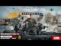 FIGHTING CHEATERS FOR T250 WZ RANKED PLAY