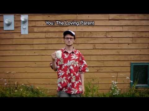 download lagu mp3 mp4 Gavin Lake, download lagu Gavin Lake gratis, unduh video klip Gavin Lake